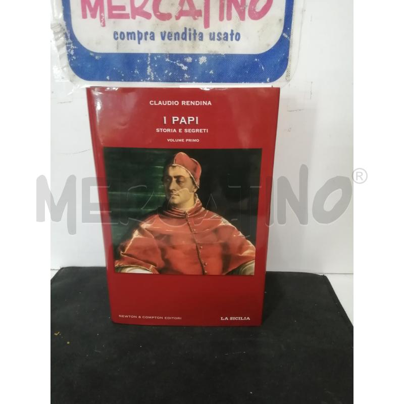 VARIO | Mercatino dell'Usato Catania stazione centrale 3