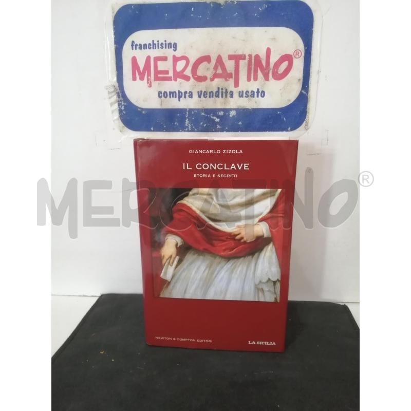 VARIO | Mercatino dell'Usato Catania stazione centrale 5