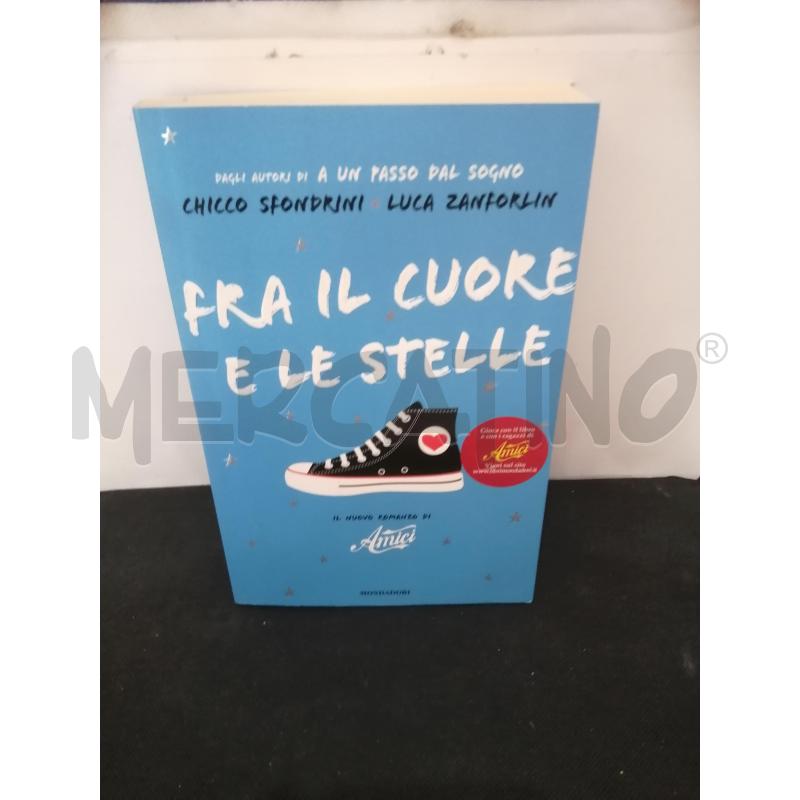 VARIO | Mercatino dell'Usato Catania stazione centrale 1