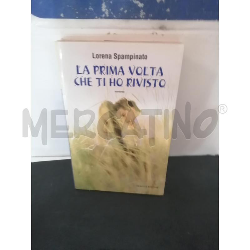 VARIO | Mercatino dell'Usato Catania stazione centrale 1