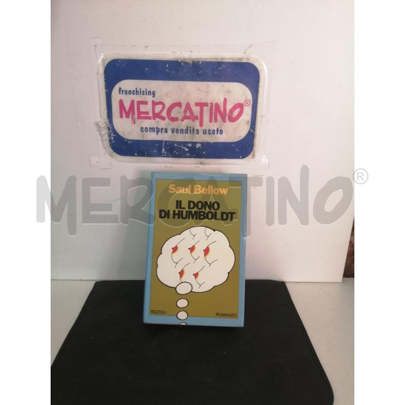 VARI | Mercatino dell'Usato Catania stazione centrale 1
