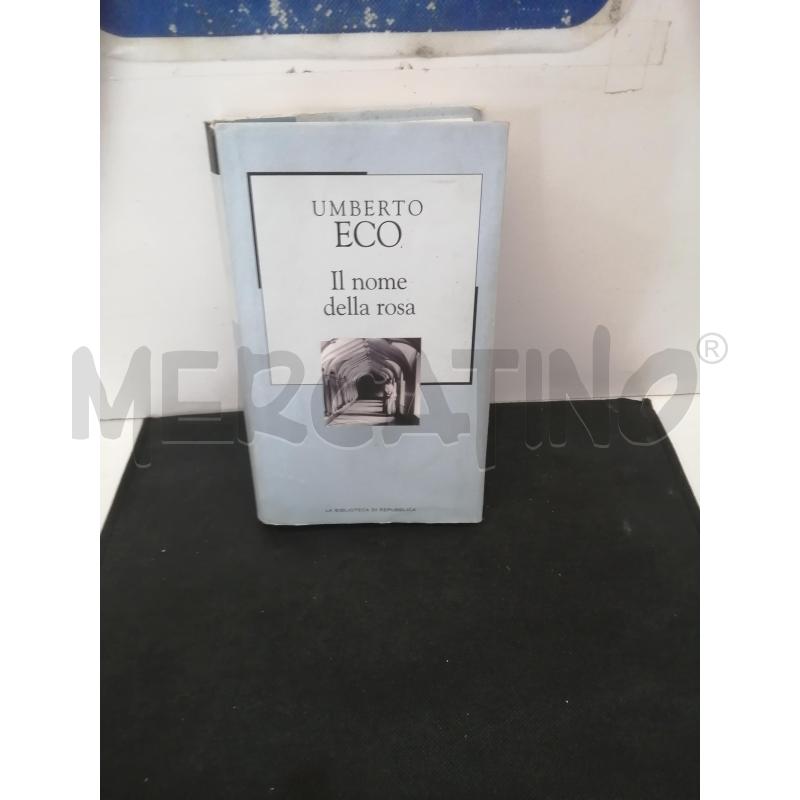 VARI | Mercatino dell'Usato Catania stazione centrale 1