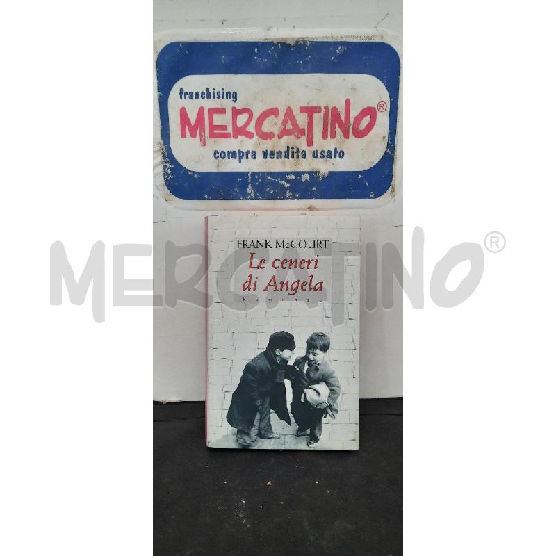 VARI | Mercatino dell'Usato Catania stazione centrale 1