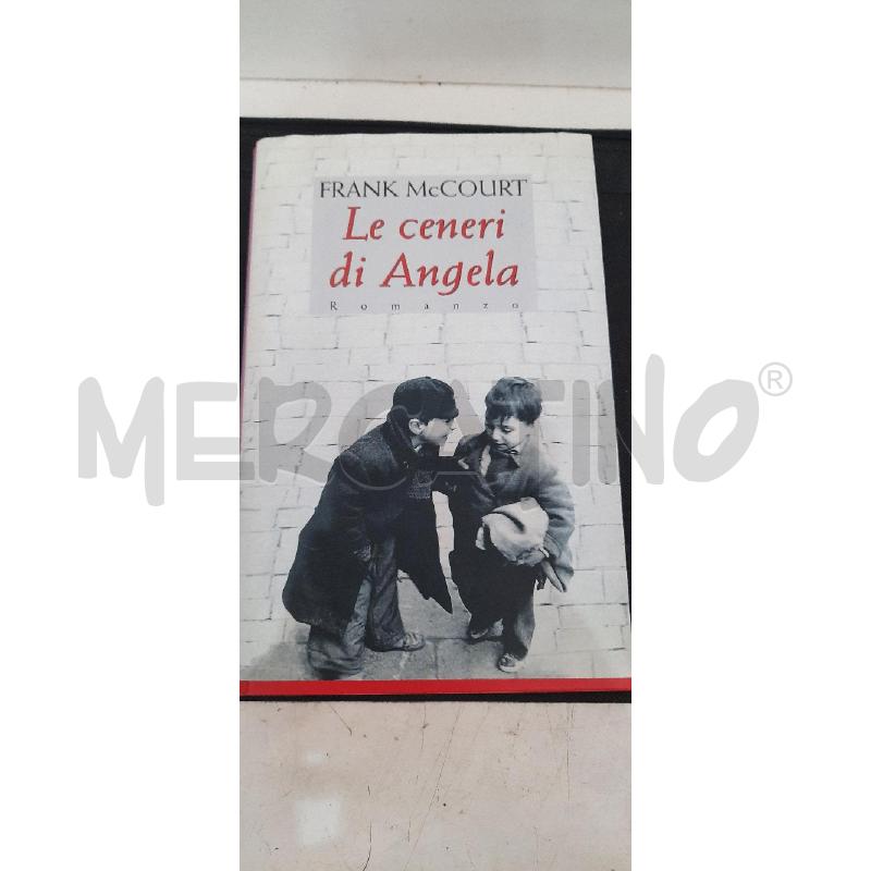 VARI | Mercatino dell'Usato Catania stazione centrale 3
