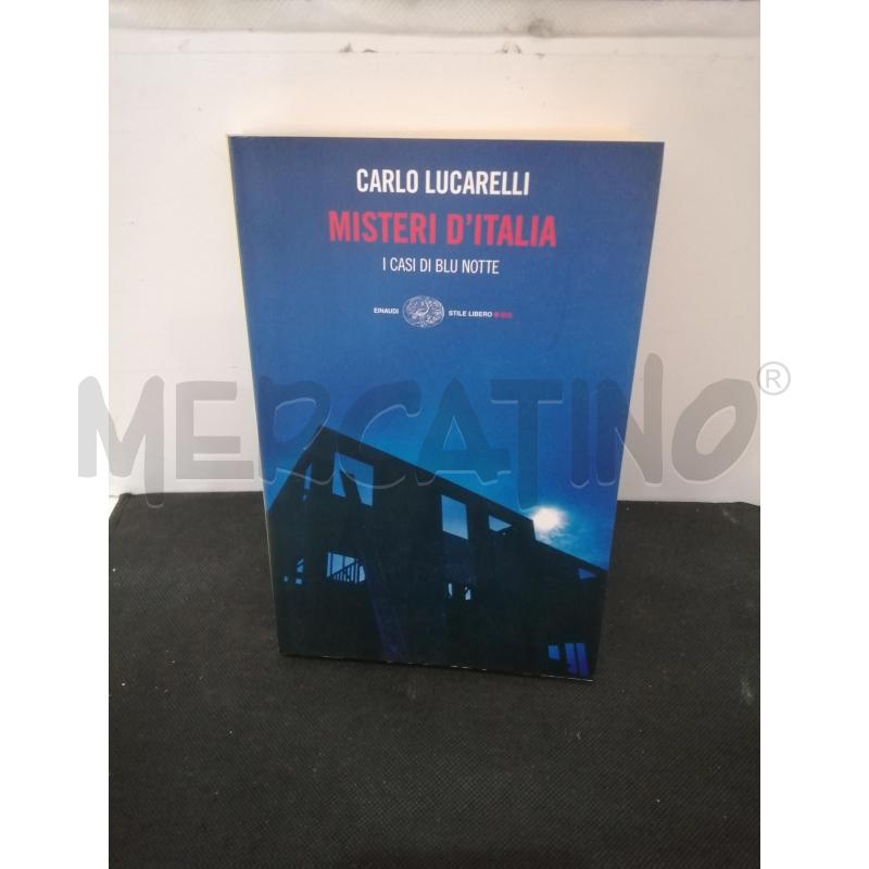 VARI | Mercatino dell'Usato Catania stazione centrale 1