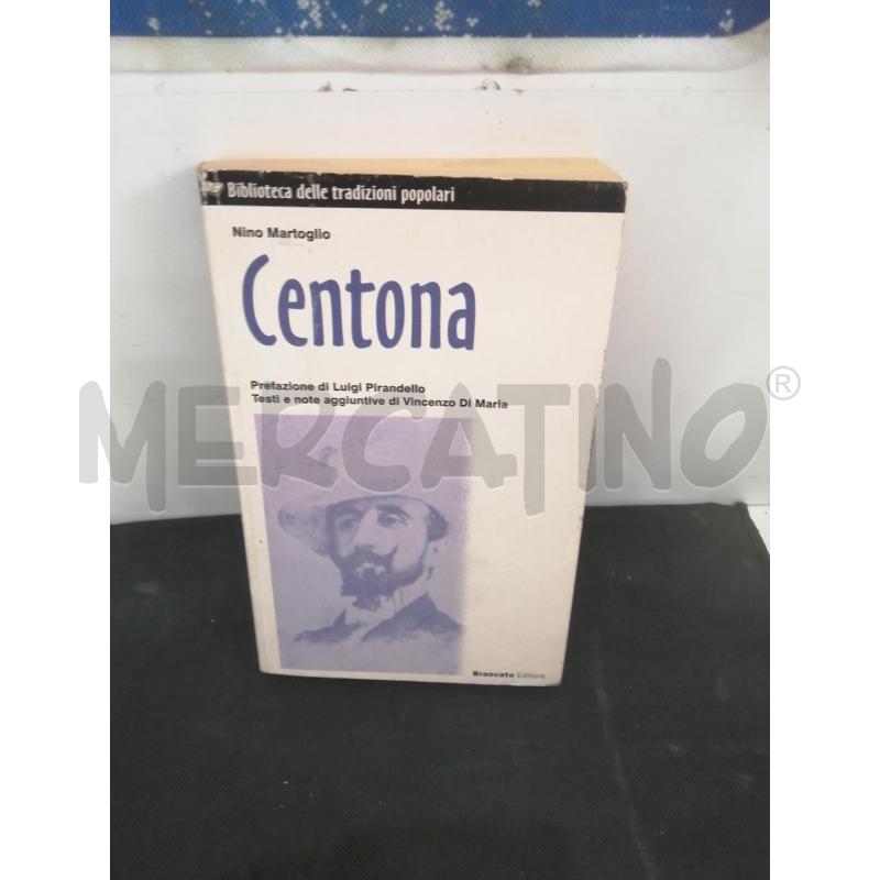 VARI | Mercatino dell'Usato Catania stazione centrale 1
