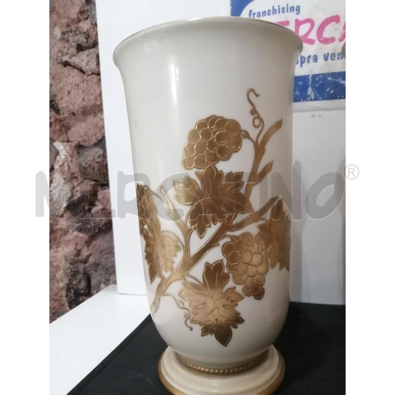 VASO COPPIA  | Mercatino dell'Usato Catania stazione centrale 2