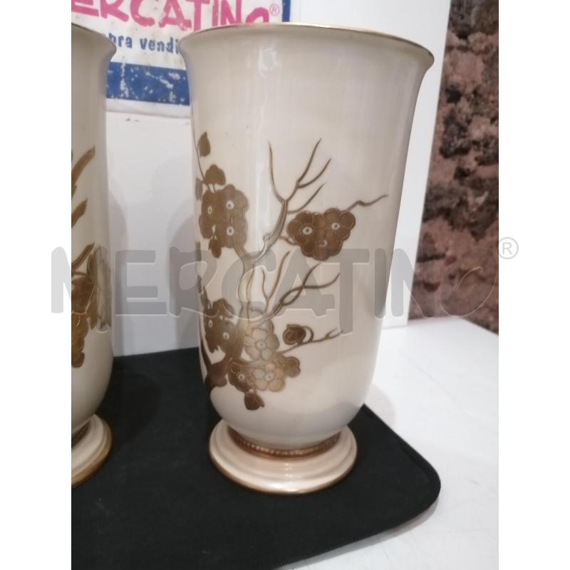 VASO COPPIA  | Mercatino dell'Usato Catania stazione centrale 3