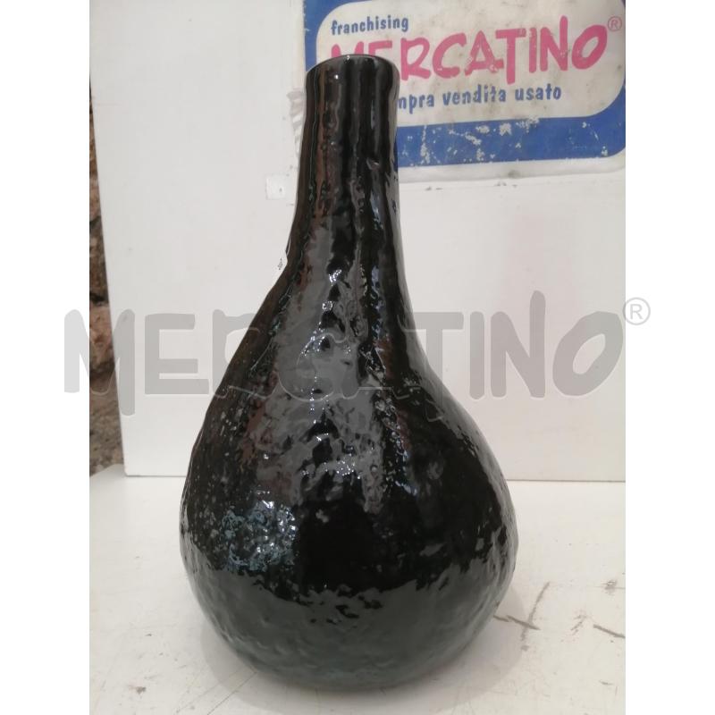 VASO MURANO | Mercatino dell'Usato Catania stazione centrale 1