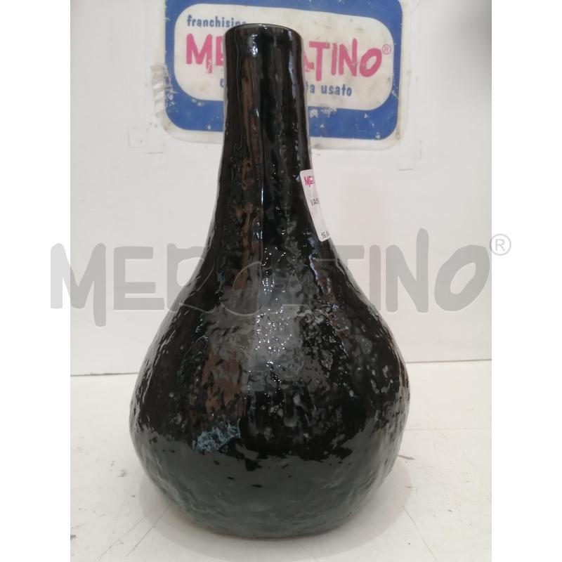 VASO MURANO | Mercatino dell'Usato Catania stazione centrale 2