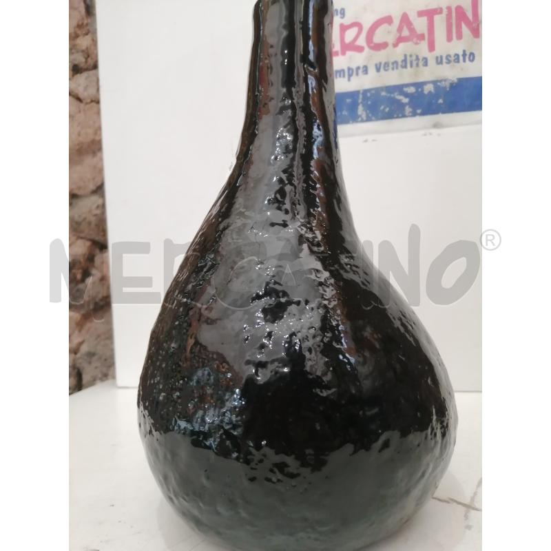 VASO MURANO | Mercatino dell'Usato Catania stazione centrale 3