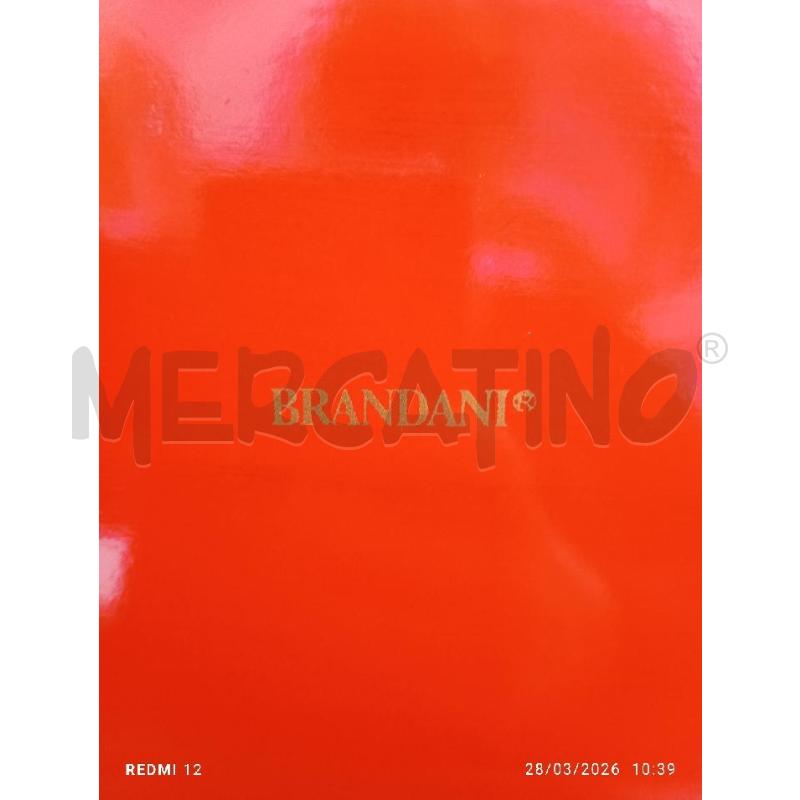 VASSOIO  BRANDANI LEGNO | Mercatino dell'Usato Catania stazione centrale 3