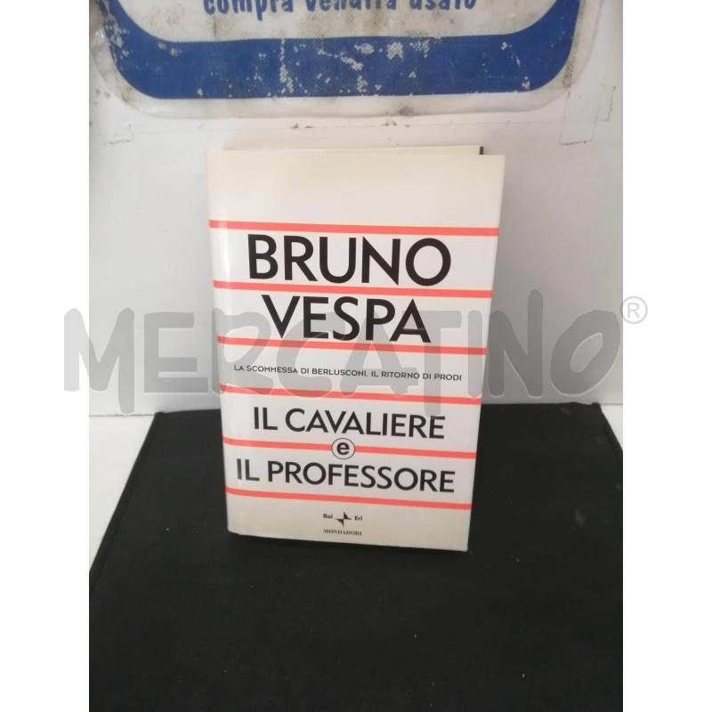 VESPA | Mercatino dell'Usato Catania stazione centrale 1
