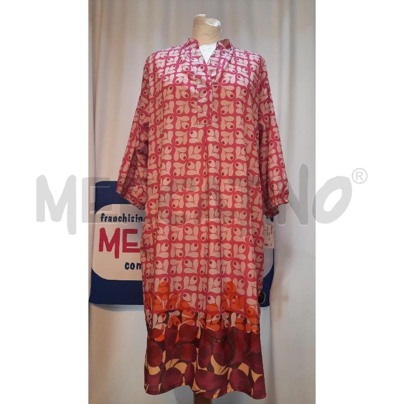 VESTITO DONNA  | Mercatino dell'Usato Catania stazione centrale 1