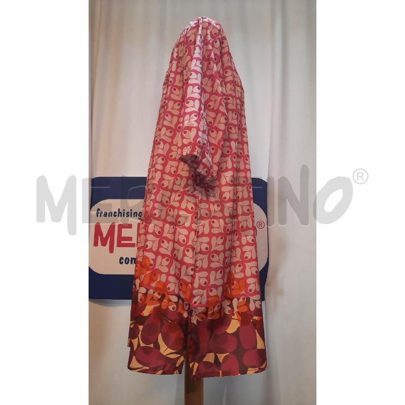 VESTITO DONNA  | Mercatino dell'Usato Catania stazione centrale 2