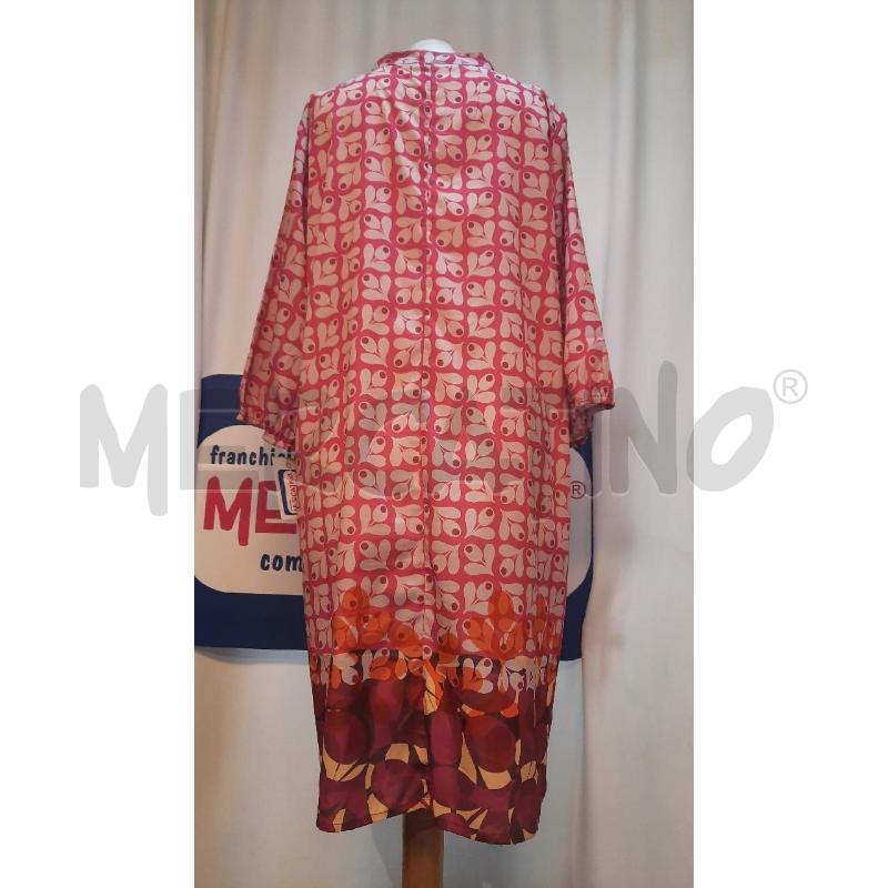 VESTITO DONNA  | Mercatino dell'Usato Catania stazione centrale 3