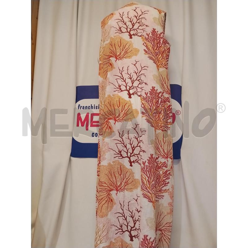 VESTITO DONNA ANTICA | Mercatino dell'Usato Catania stazione centrale 3