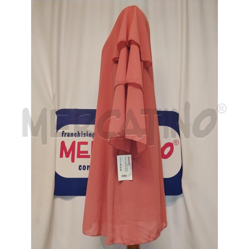 VESTITO DONNA KIKISIX | Mercatino dell'Usato Catania stazione centrale 2