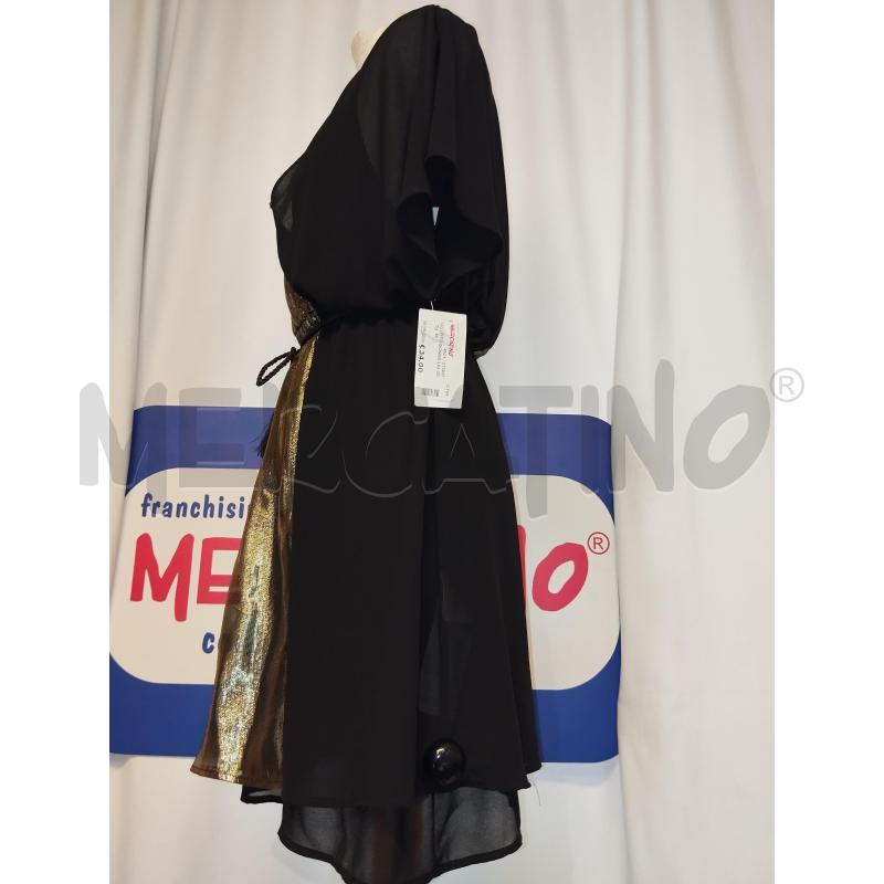 VESTITO DONNA LIU JO | Mercatino dell'Usato Catania stazione centrale 2