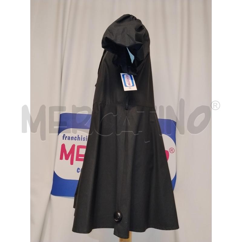 VESTITO DONNA PINK NERO | Mercatino dell'Usato Catania stazione centrale 2