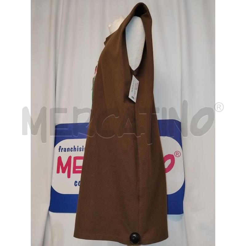 VESTITO DONNA SARAEMME | Mercatino dell'Usato Catania stazione centrale 2