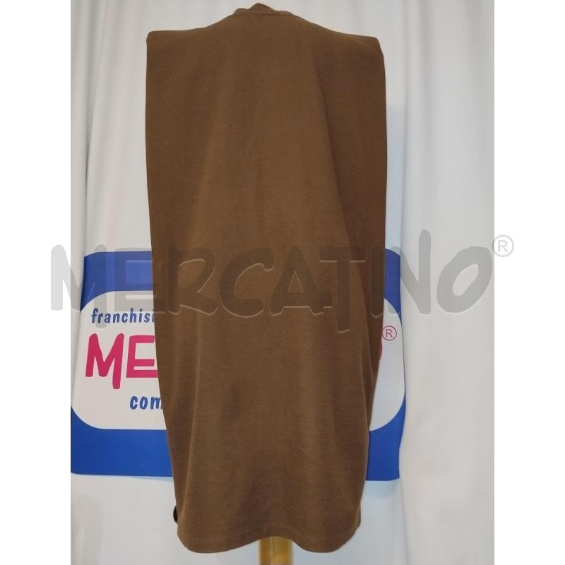 VESTITO DONNA SARAEMME | Mercatino dell'Usato Catania stazione centrale 3