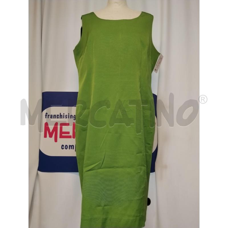 VESTITO DONNA  PER TE KRIZIA  | Mercatino dell'Usato Catania stazione centrale 1