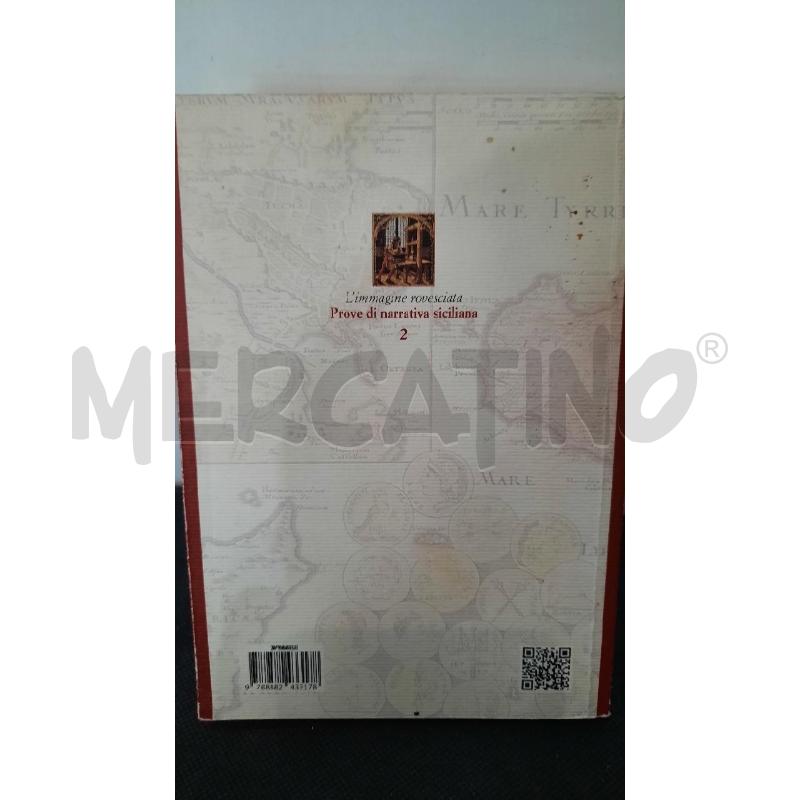 VIA CAPPUCCINI | Mercatino dell'Usato Catania stazione centrale 2
