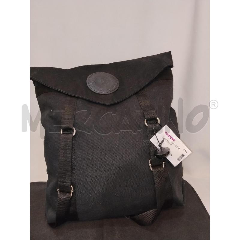 ZAINO DONNA  | Mercatino dell'Usato Catania stazione centrale 1