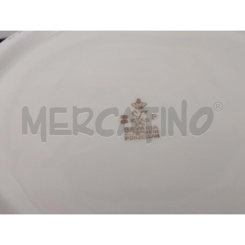 ZUPPIERA  | Mercatino dell'Usato Catania stazione centrale 5