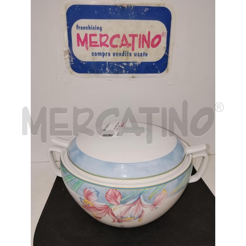 ZUPPIERA GERMANY | Mercatino dell'Usato Catania stazione centrale 1