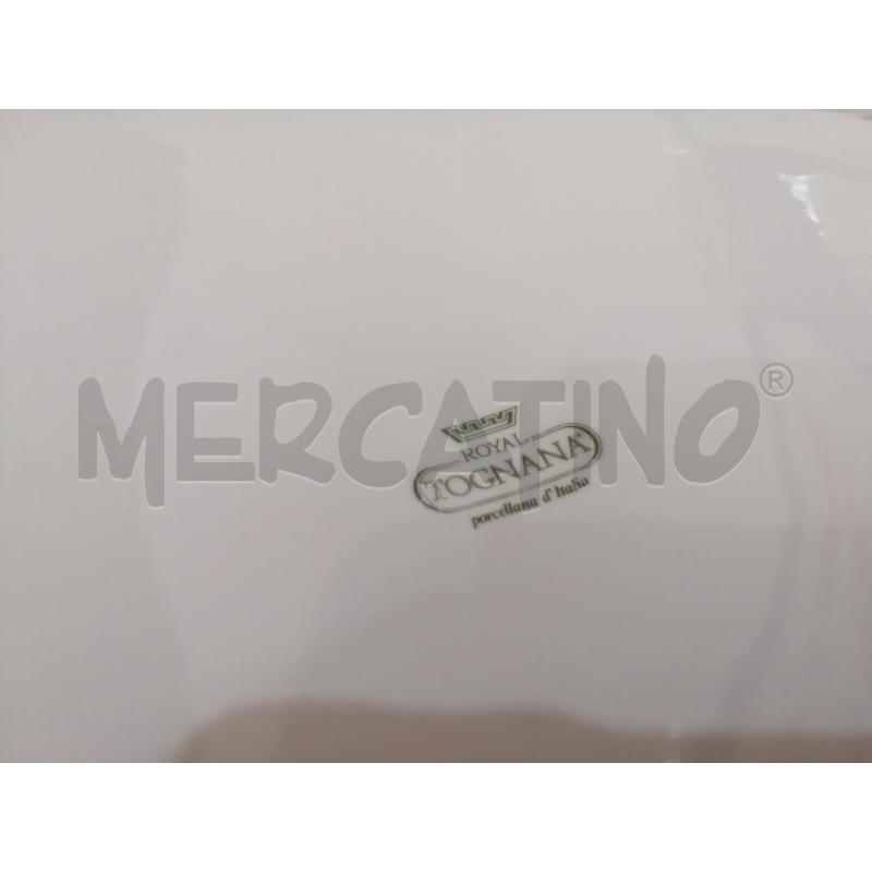 ZUPPIERA TOGNANA | Mercatino dell'Usato Catania stazione centrale 4