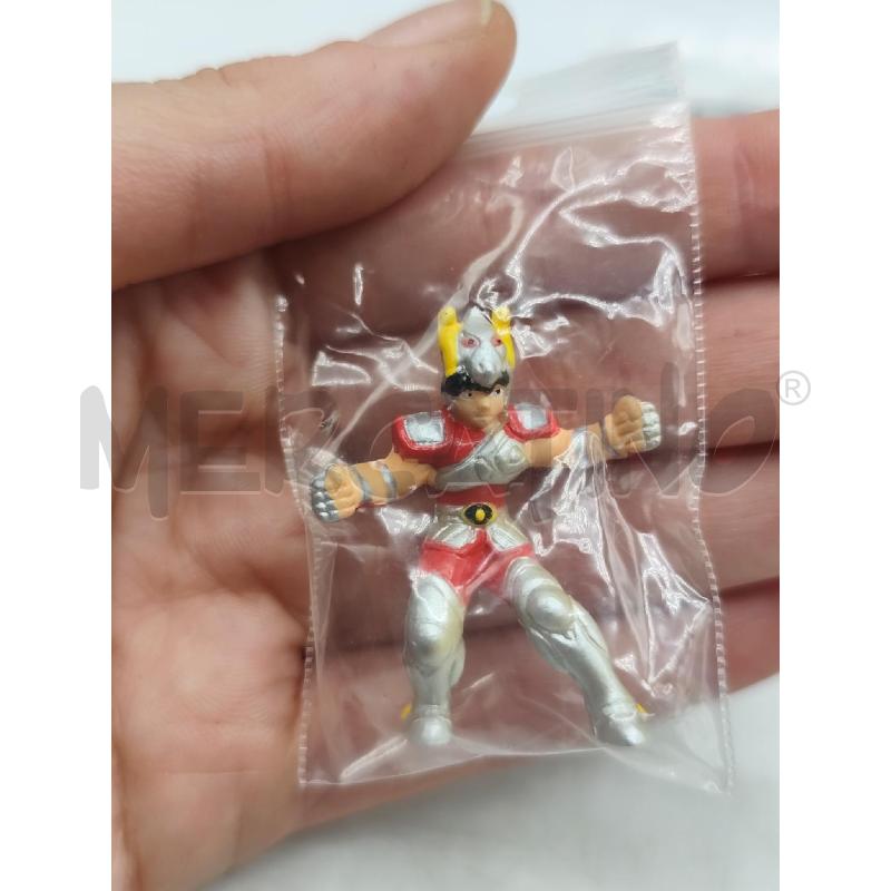 ACTION FIGURE PEGASUS SORPRESINA + CAVALLO | Mercatino dell'Usato Catanzaro 2