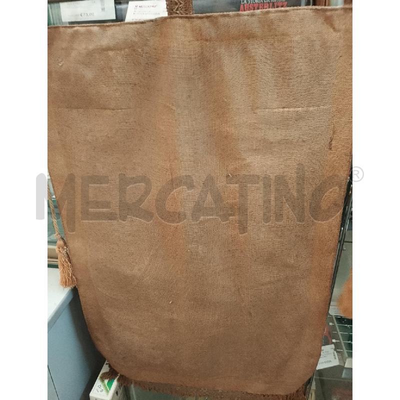 ARAZZO MADONNA CON BAMBINO ANTICO | Mercatino dell'Usato Catanzaro 3