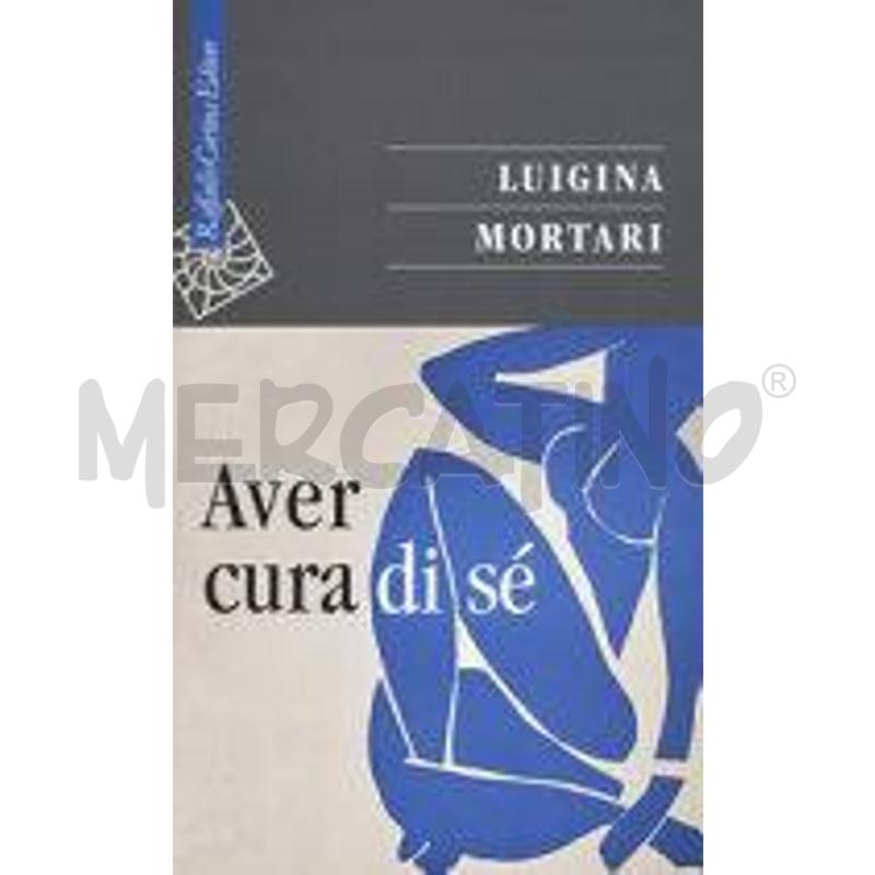 AVER CURA DI SÉ | Mercatino dell'Usato Catanzaro 1