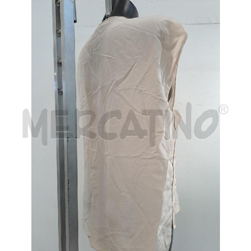 BLUSA DONNA INTREND GIROMANICA  | Mercatino dell'Usato Catanzaro 3