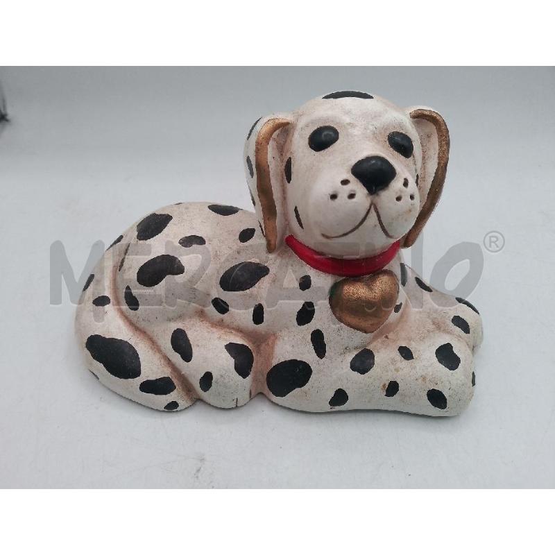 CAGNOLINO THUN CON CUORE  | Mercatino dell'Usato Catanzaro 1
