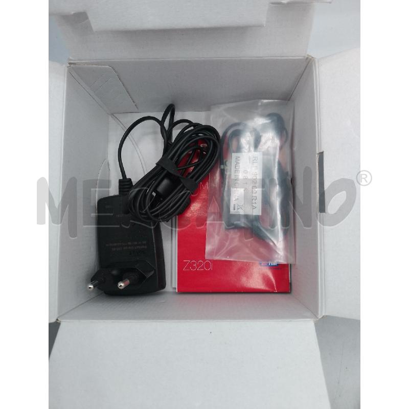 CELLULARE SONY ERICSSON Z320I | Mercatino dell'Usato Catanzaro 4