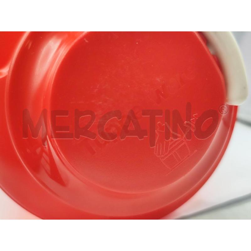 CENTRIFUGA MANUALE | Mercatino dell'Usato Catanzaro 2