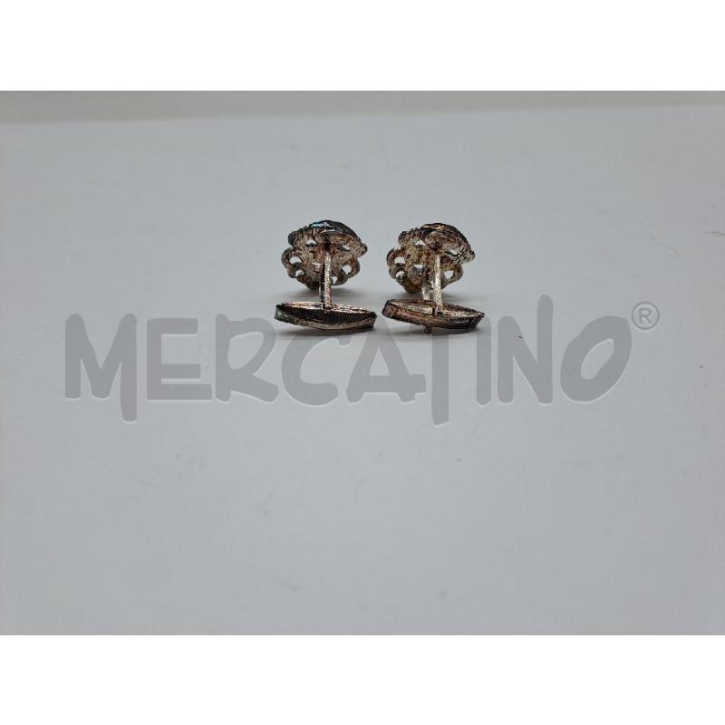 GEMELLI GERARDO SACCO  | Mercatino dell'Usato Catanzaro 3