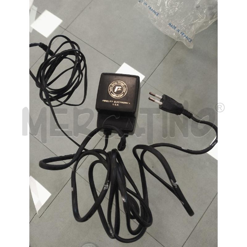 GIOCO CHMPION SENSORY CAHSS CHALLENGER | Mercatino dell'Usato Catanzaro 4