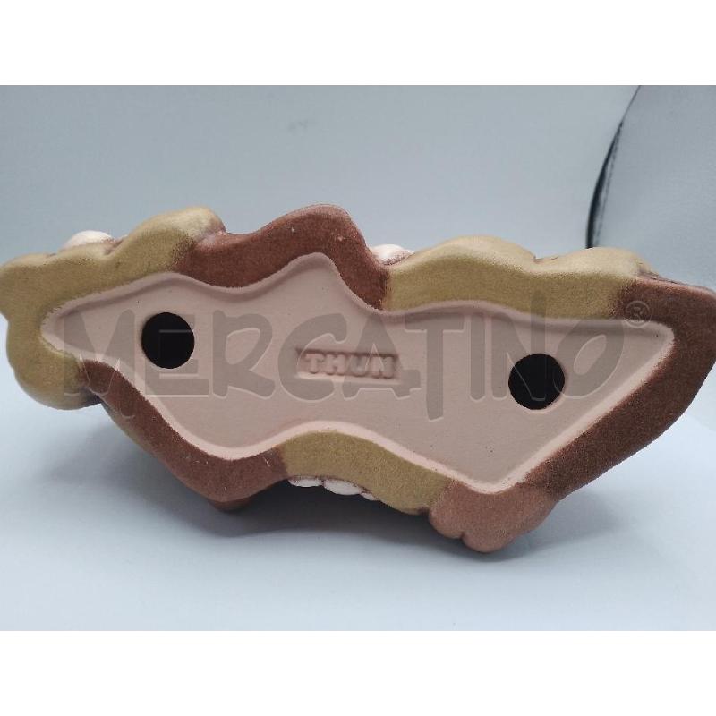 GUFETTI THUN   | Mercatino dell'Usato Catanzaro 4
