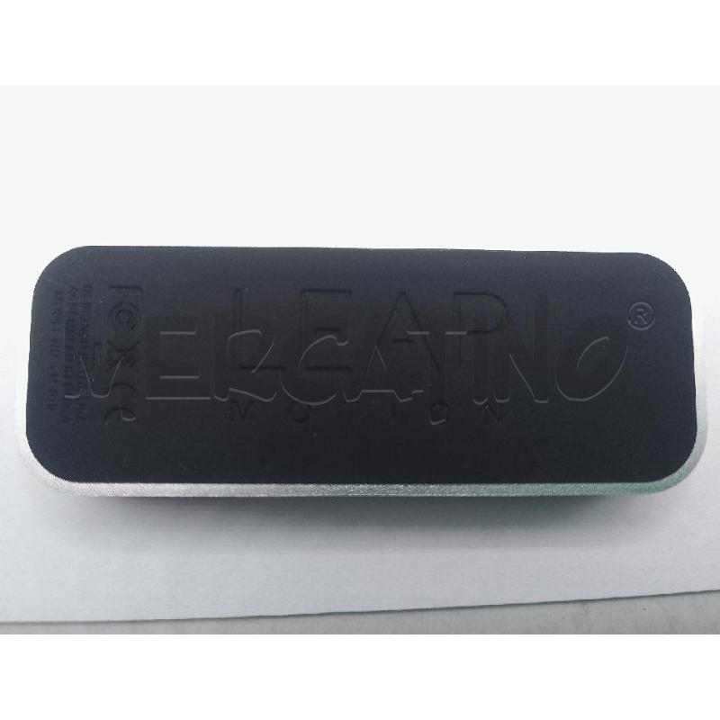LEAP MOTION CONTROLLER 2013 | Mercatino dell'Usato Catanzaro 4