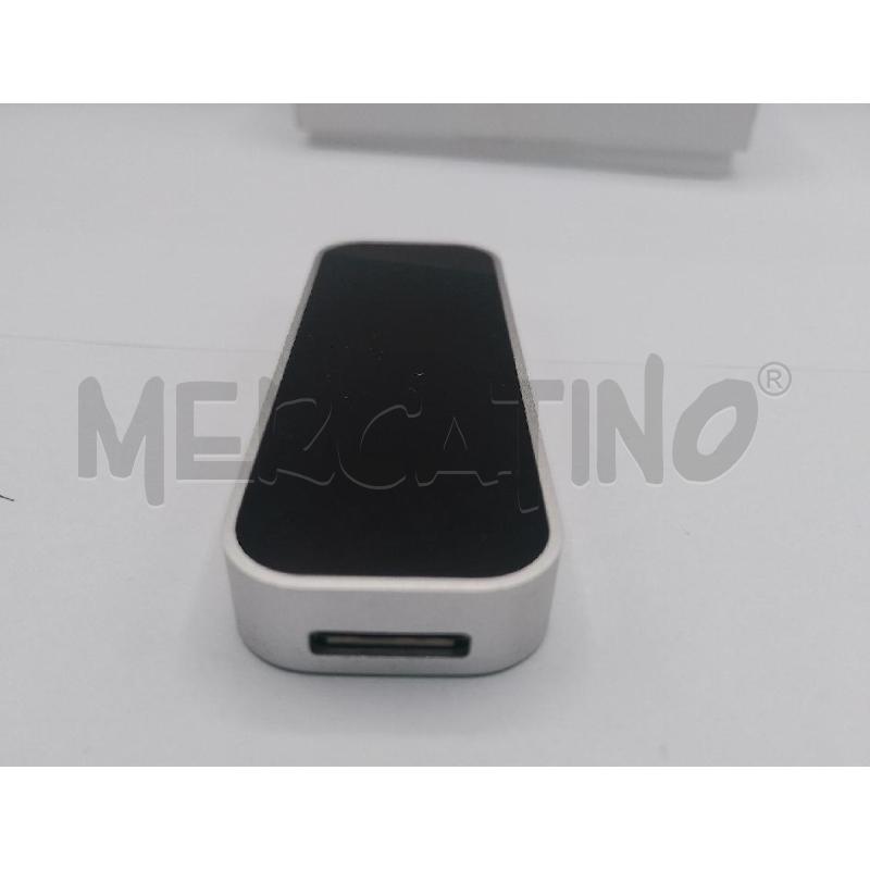 LEAP MOTION CONTROLLER 2013 | Mercatino dell'Usato Catanzaro 5