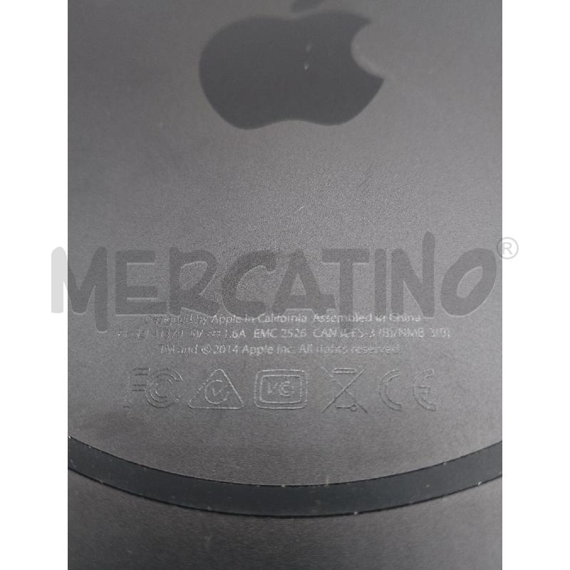 LETTORE DVD CD APPLE USB SUPERDRIVE | Mercatino dell'Usato Catanzaro 4