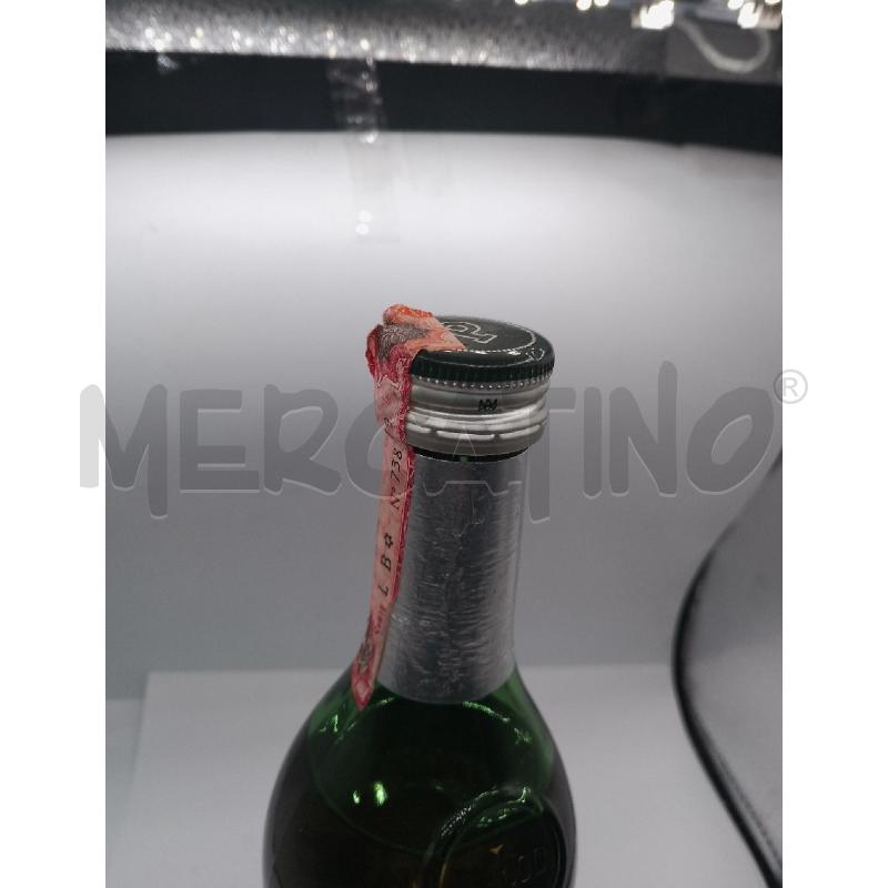 LIQUORE PERNOD VINTAGE | Mercatino dell'Usato Catanzaro 4