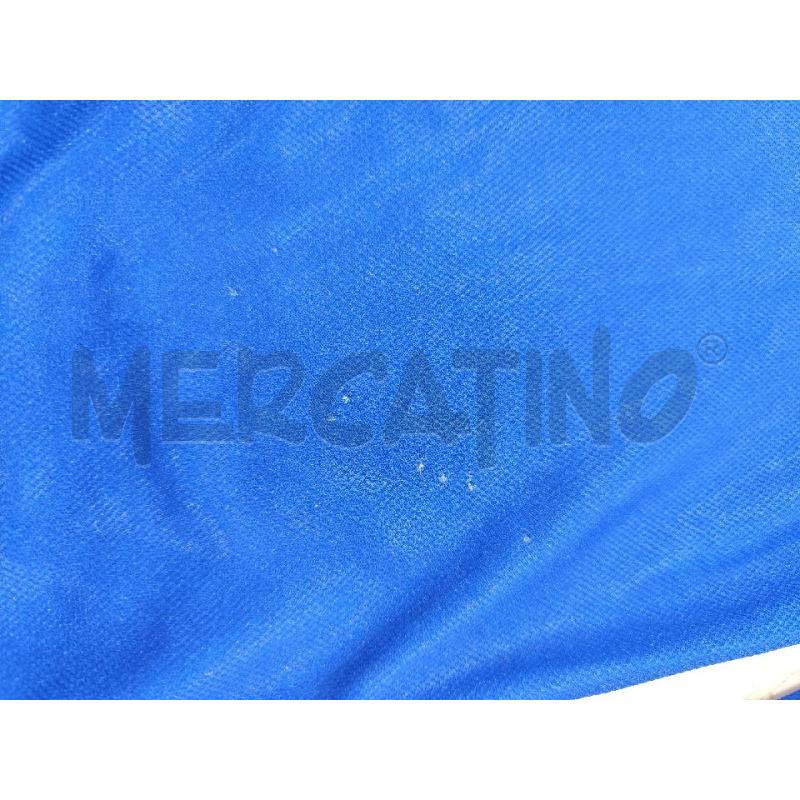 MAGLIA CALCIO KAPPA JUVENTUS TRASFERTA 94/95 | Mercatino dell'Usato Catanzaro 4
