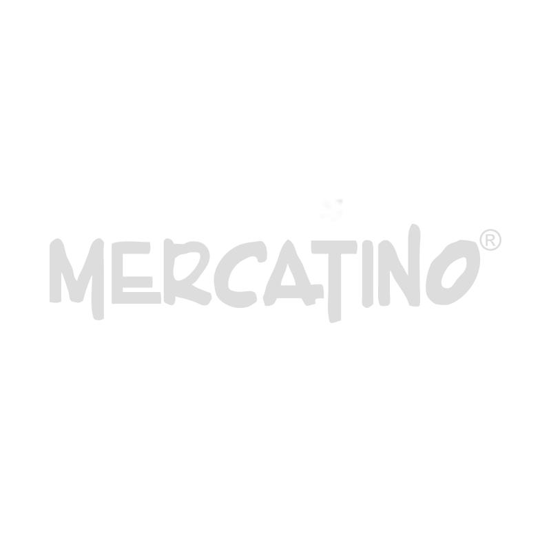 NELL'OMBRA | Mercatino dell'Usato Catanzaro 1