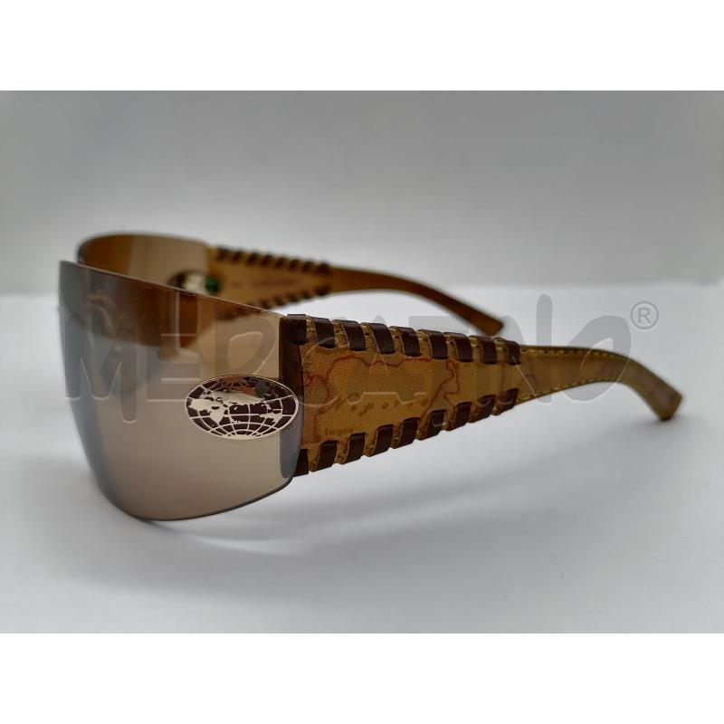 OCCHIALI DONNA ALVIERO MARTINI MK0059 OKL73 | Mercatino dell'Usato Catanzaro