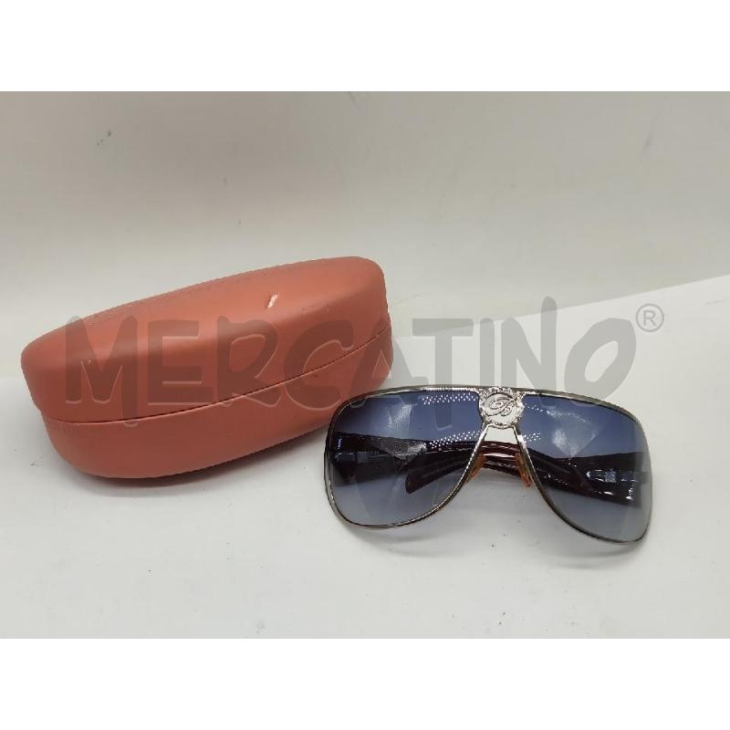 OCCHIALI DONNA BLUMARINE  BM 96141 | Mercatino dell'Usato Catanzaro 1